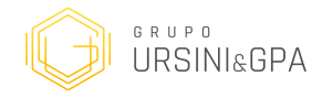 Grupo Ursini&GPA