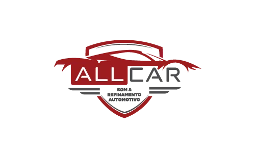 5978 LOGOS PARA SITE URSINI E GPA 500x300px 14 ALL CAR 5978 LOGOS PARA SITE URSINI E GPA 500x300px 14 ALL CAR