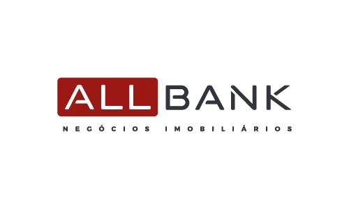 5978 LOGOS PARA SITE URSINI E GPA 500x300px 3 ALL BANK NEG 5978 LOGOS PARA SITE URSINI E GPA 500x300px 3 ALL BANK NEG