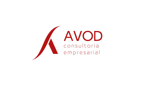 5978 LOGOS PARA SITE URSINI E GPA 500x300px 6 AVOD 5978 LOGOS PARA SITE URSINI E GPA 500x300px 6 AVOD