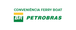Conv. FERRY BOAT copy